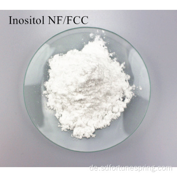 Inositol Nf/fcc,cas 87-89-8,Futterzusatzstoffe